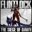 Icon of program: Flintlock: The Siege of D…