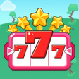 Challenge Merge icon