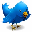 Icon of program: Twitterrific