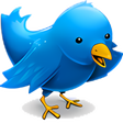 Icône du programme : Twitterrific