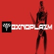 ไอคอนของโปรแกรม: TEXNOPLAZM
