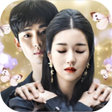 أيقونة البرنامج: Korean Dramas In Hindi