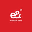 Icon of program: My Etisalat AFG