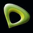 أيقونة البرنامج: My Etisalat AFG