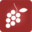 Symbol des Programms: Wine Manager Managing cel…