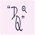 Pictogram van programma: Daily Quotes
