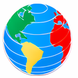 プログラムのアイコン：Translator Free