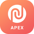 程序图标：NoiseFit Apex