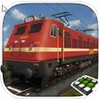 Icon of program: Indian Train Simulator