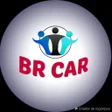 Ikona programu: BR CAR - Passageiro