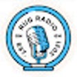 Ikon program: SmartRadio