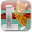 Icoon van programma: Touch Pets Cats