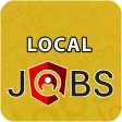 Local Jobs