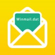 Winmail Reader