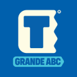 ไอคอนของโปรแกรม: Tour Grande ABC