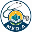 Programikonen: MED-A KMTC PAST PAPERS
