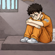 프로그램 아이콘: JailBreak: Tricky Brain P…