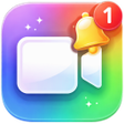 VKS Links icon
