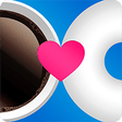Ícone do programa: Coffee Meets Bagel Free D…