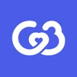 أيقونة البرنامج: Coffee Meets Bagel Free D…