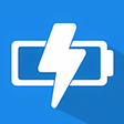 Icona del programma: Battery Turbo Charge Opti…