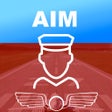 程序图标：AIM Aeronautical Manual F…