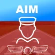AIM Aeronautical Manual FAA US
