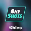 Symbol des Programms: OneShots
