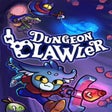 Ikona programu: Dungeon Clawler