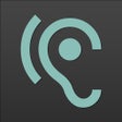 أيقونة البرنامج: Sound Spa