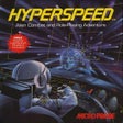 程序图标：Hyperspeed