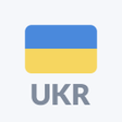 Иконка программы: Radio Ukraine FM online
