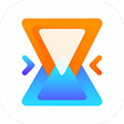 Ikona programu: X Sender : File Transfer