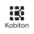 Icono de programa: Kobiton