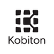 Icon of program: Kobiton