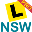 NSW Driver Test - 10 Languages