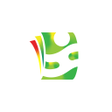 أيقونة البرنامج: FCEE Digital