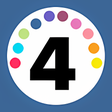 Icon of program: 4th Grade Reading Challen…