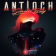 Ikona programu: Antioch: Scarlet Bay