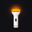 Ikon program: Flashlight LED Banner Mar…