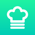 Icoon van programma: Cooklist: Pantry  Cooking…