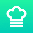 Cooklist: Pantry  Cooking App