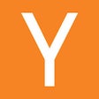 Ícone do programa: Hacker News