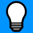 Ícone do programa: Best Night Light