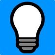 Icon of program: Best Night Light