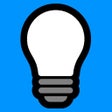 程序图标：Best Night Light
