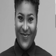 Icon of program: Judikay All Songs Offline