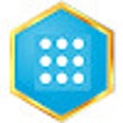 ไอคอนของโปรแกรม: Colonist Dice History