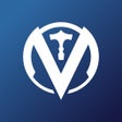 プログラムのアイコン：VeChainThor