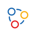 プログラムのアイコン: Zoho Connect